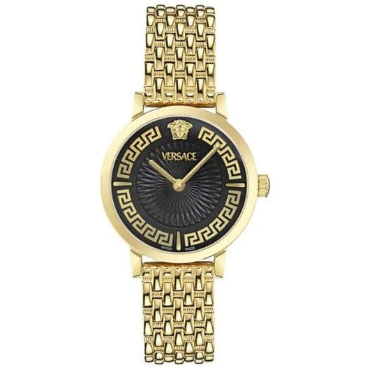 VERSACE WATCHES Mod. VE0A00525