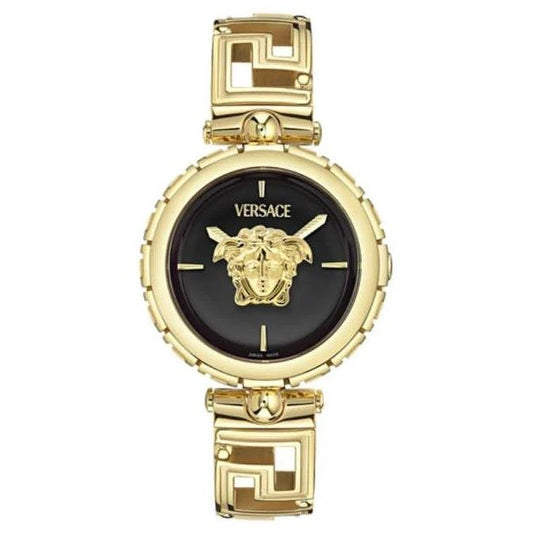 VERSACE WATCHES Mod. VE0B00525
