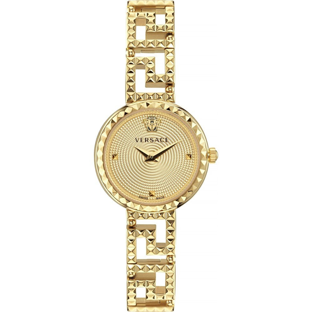VERSACE WATCHES Mod. VE7A00323-0