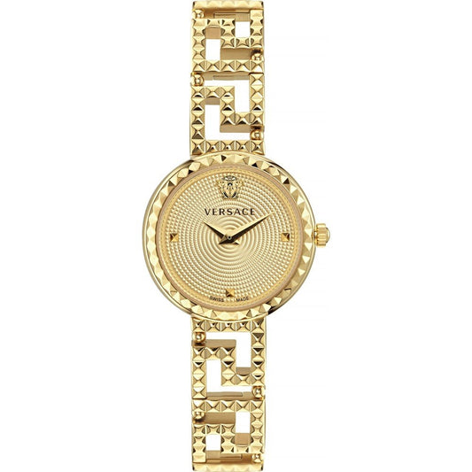 VERSACE WATCHES Mod. VE7A00323-0