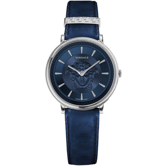 VERSACE Mod. V-CIRCLE-0