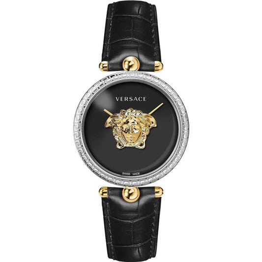 VERSACE Mod. PALAZZO EMPIRE-0