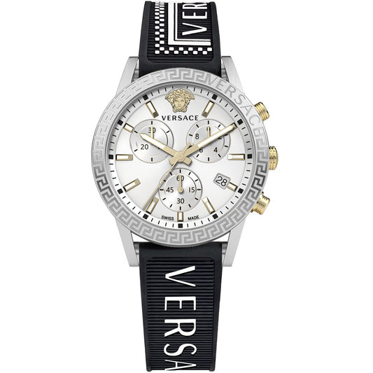 VERSACE Mod. SPORT TECH LADY-0