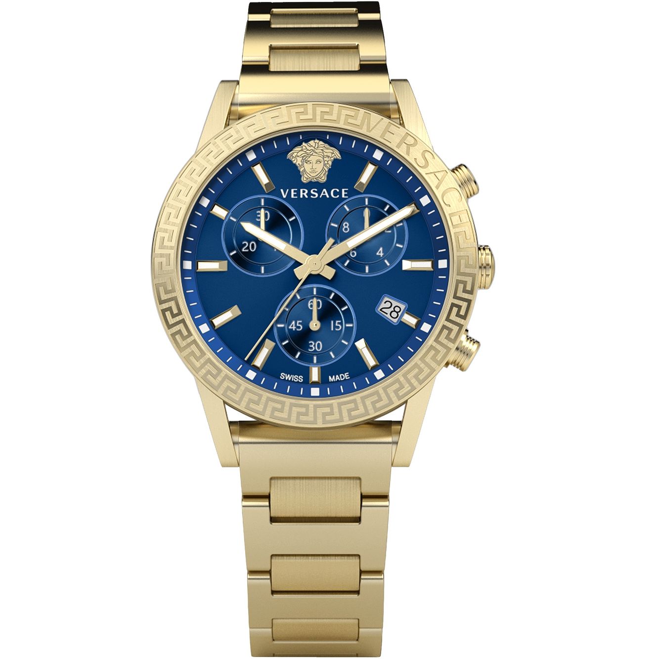 VERSACE Mod. VEKB00722