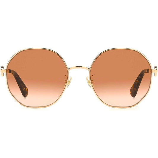 KATE SPADE MOD. VENUS_F_S SUNGLASSES & EYEWEAR KATE SPADE SUNGLASSES