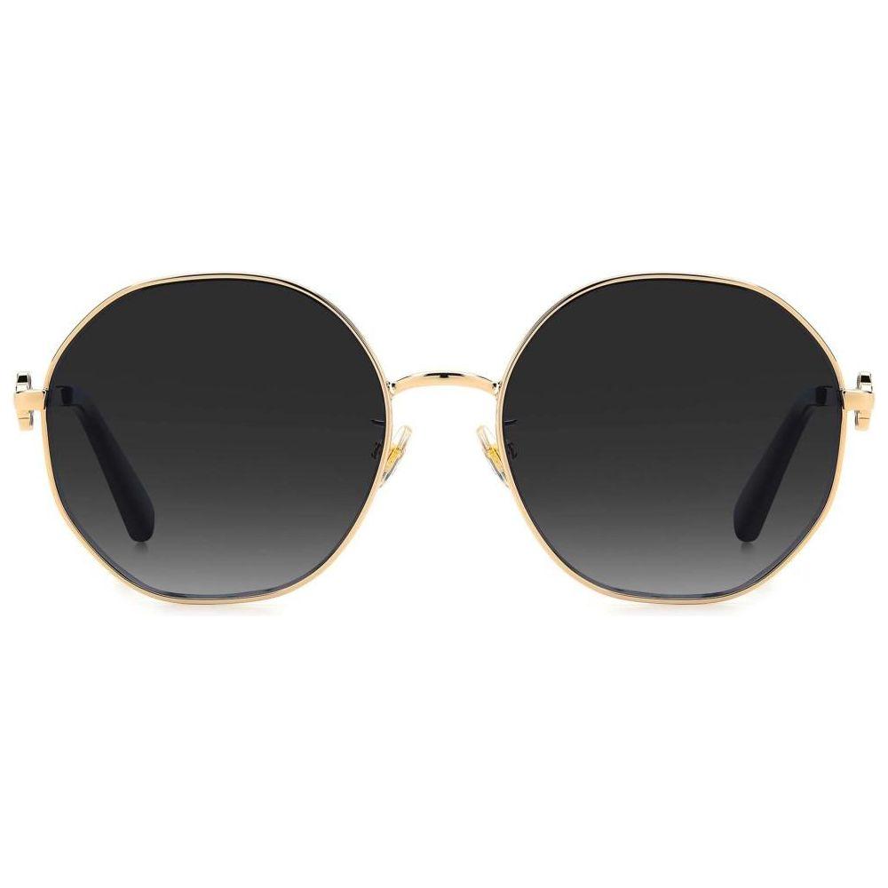 KATE SPADE MOD. VENUS_F_S SUNGLASSES & EYEWEAR KATE SPADE SUNGLASSES