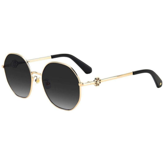 KATE SPADE MOD. VENUS_F_S SUNGLASSES & EYEWEAR KATE SPADE SUNGLASSES