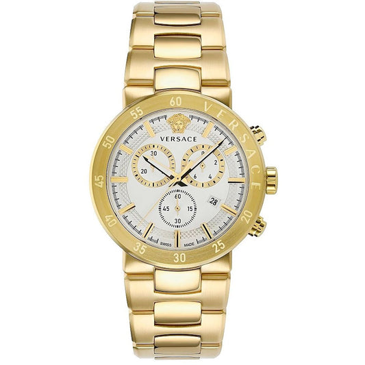 VERSACE Mod. URBAN MYSTIQUE-0