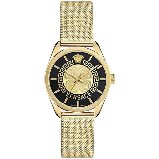 VERSACE Mod. V-CIRCLE VERSACE