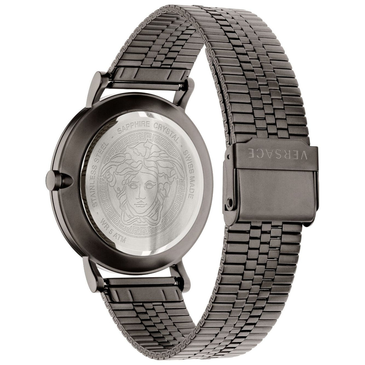 VERSACE Mod. V-ESSENTIAL