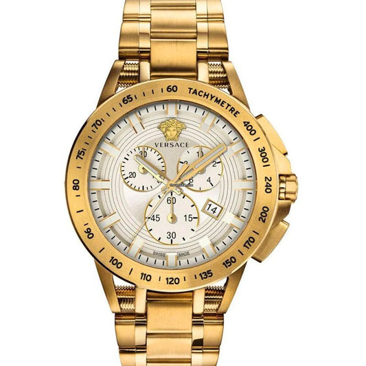 VERSACE Mod. VE3E00721-0