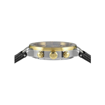 VERSACE Mod. VEPY00320-1