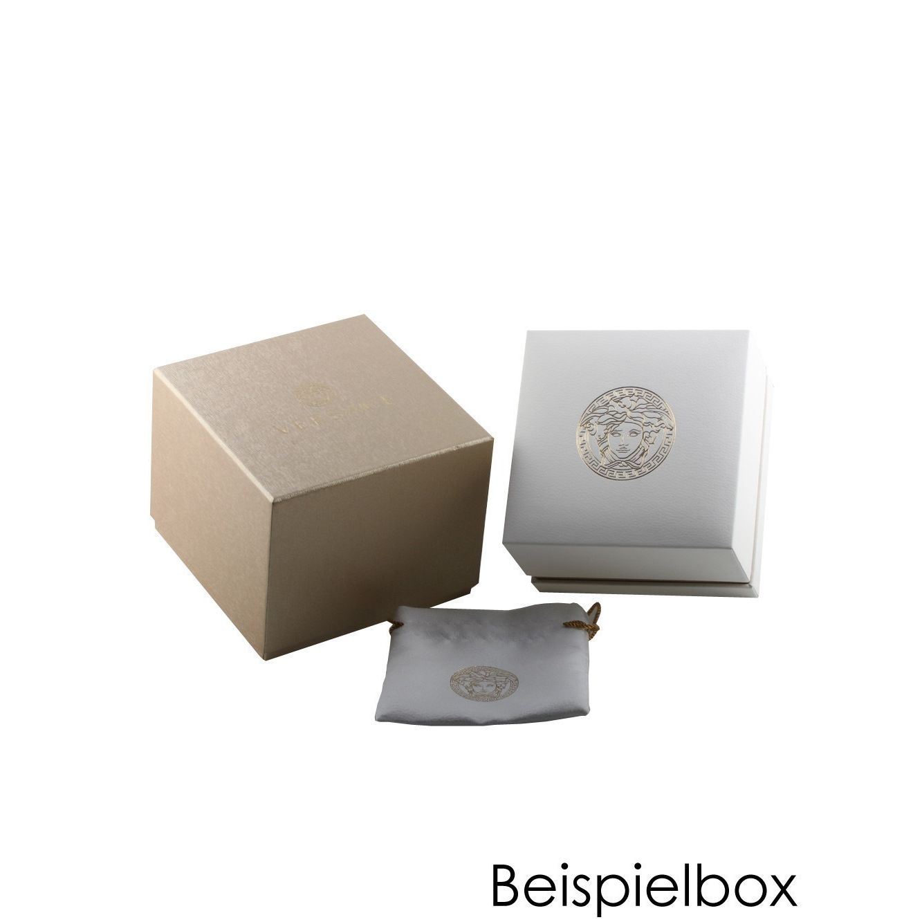 VERSACE Mod. VEPY00320-6