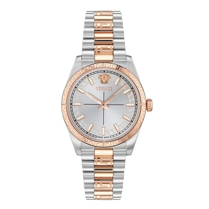 VERSACE WATCHES Mod. VE0E00525