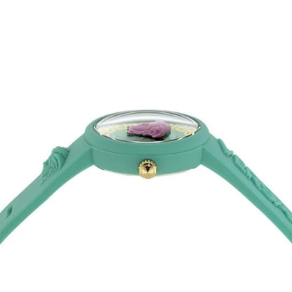 VERSACE WATCHES Mod. VE9200225