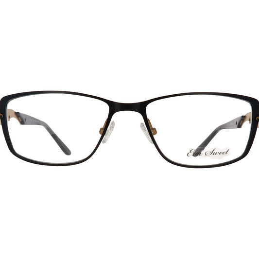 VETYVER EDITION Mod. EST1514-402-53