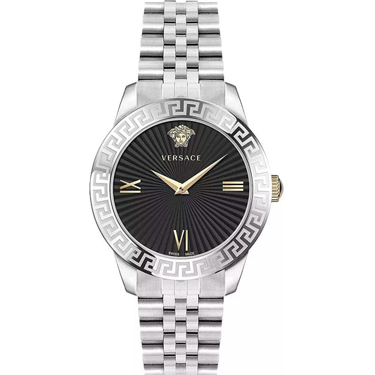 VERSACE Mod. GRECA-0