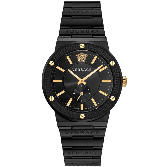 VERSACE Mod. GRECA LOGO-0