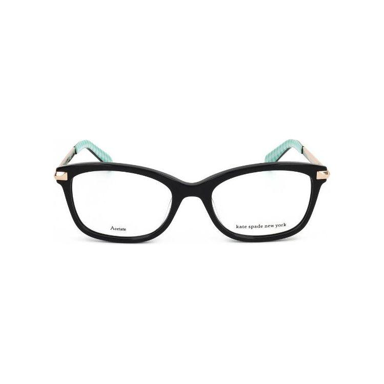 KATE SPADE MOD. VICENZA SUNGLASSES & EYEWEAR KATE SPADE EYEWEAR