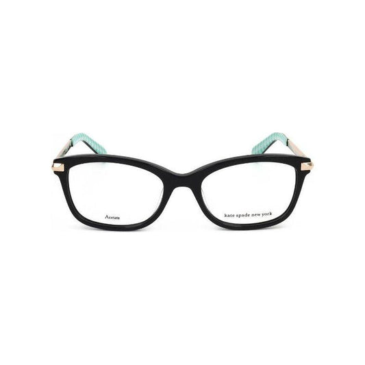 KATE SPADE MOD. VICENZA SUNGLASSES & EYEWEAR KATE SPADE EYEWEAR