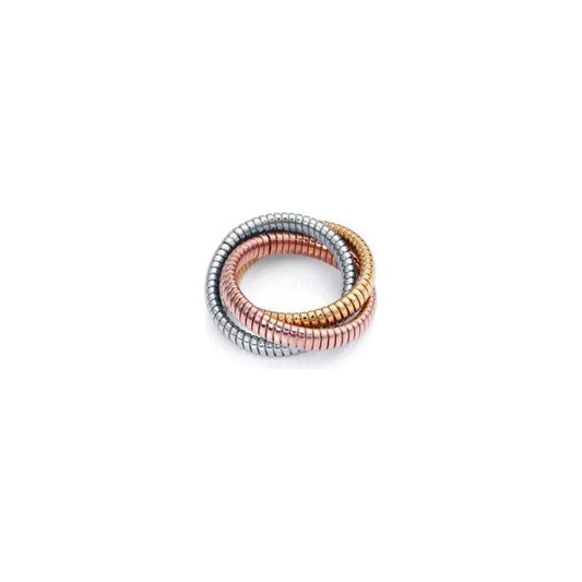VICEROY FASHION Mod. 14085A01819