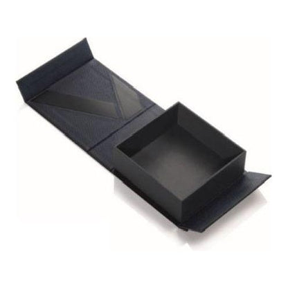 VICEROY FASHION Mod. 6466P01010 DESIGNER FASHION JEWELLERY