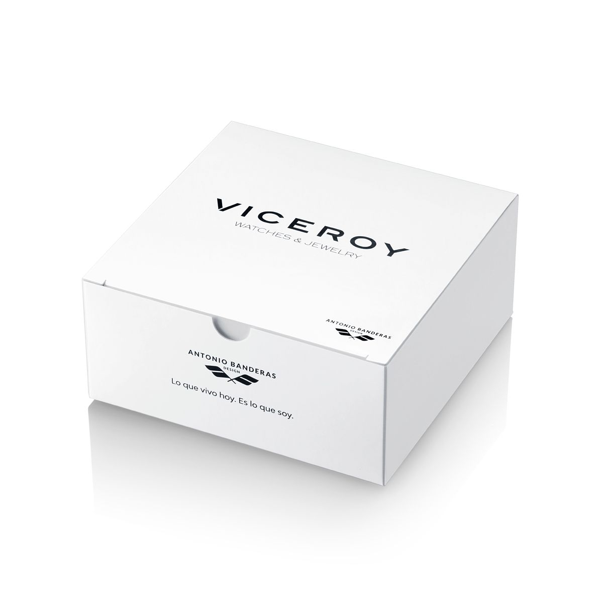 VICEROY FASHION Mod. 75005P01011