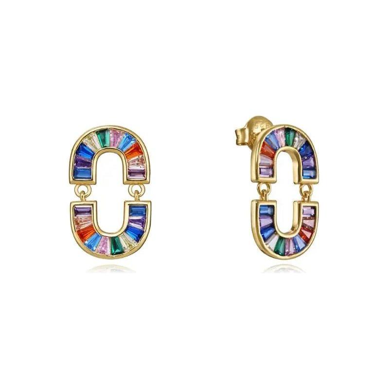 VICEROY JEWELS Mod. 13171E100-39 Earrings VICEROY JEWELRY