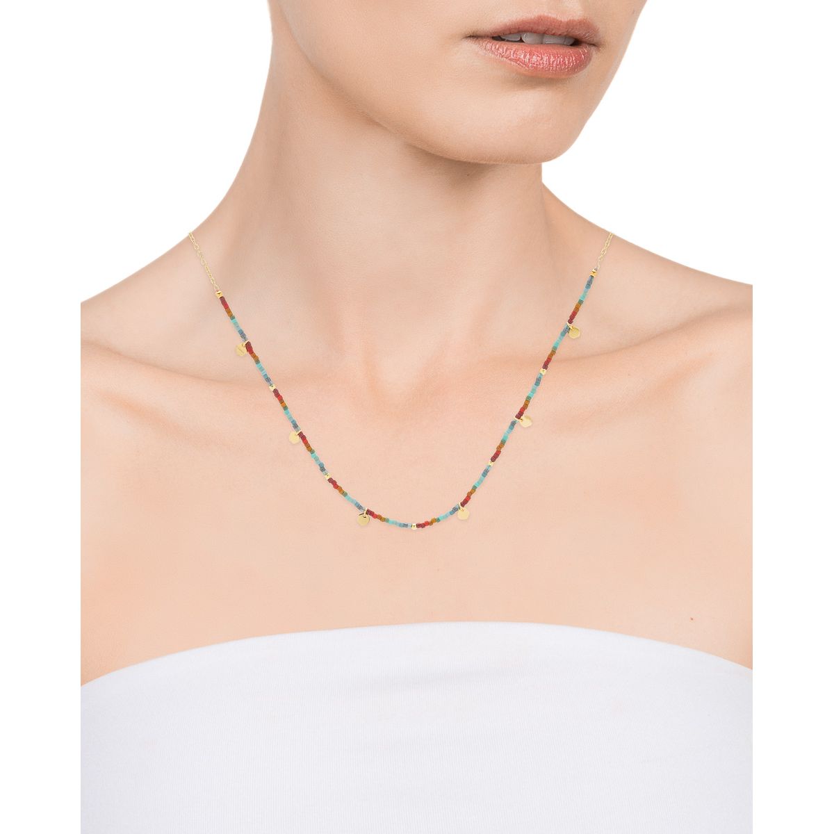 VICEROY JEWELS Mod. 13038C100-96