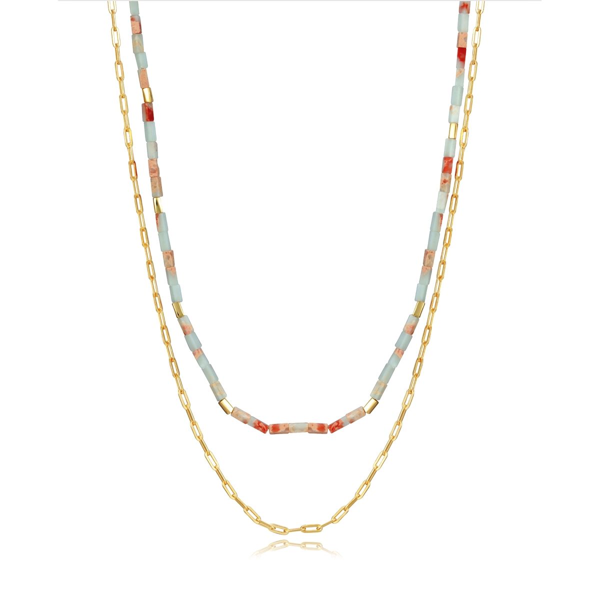 VICEROY JEWELS Mod. 13041C100-99