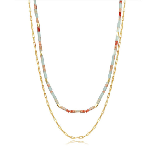 VICEROY JEWELS Mod. 13041C100-99
