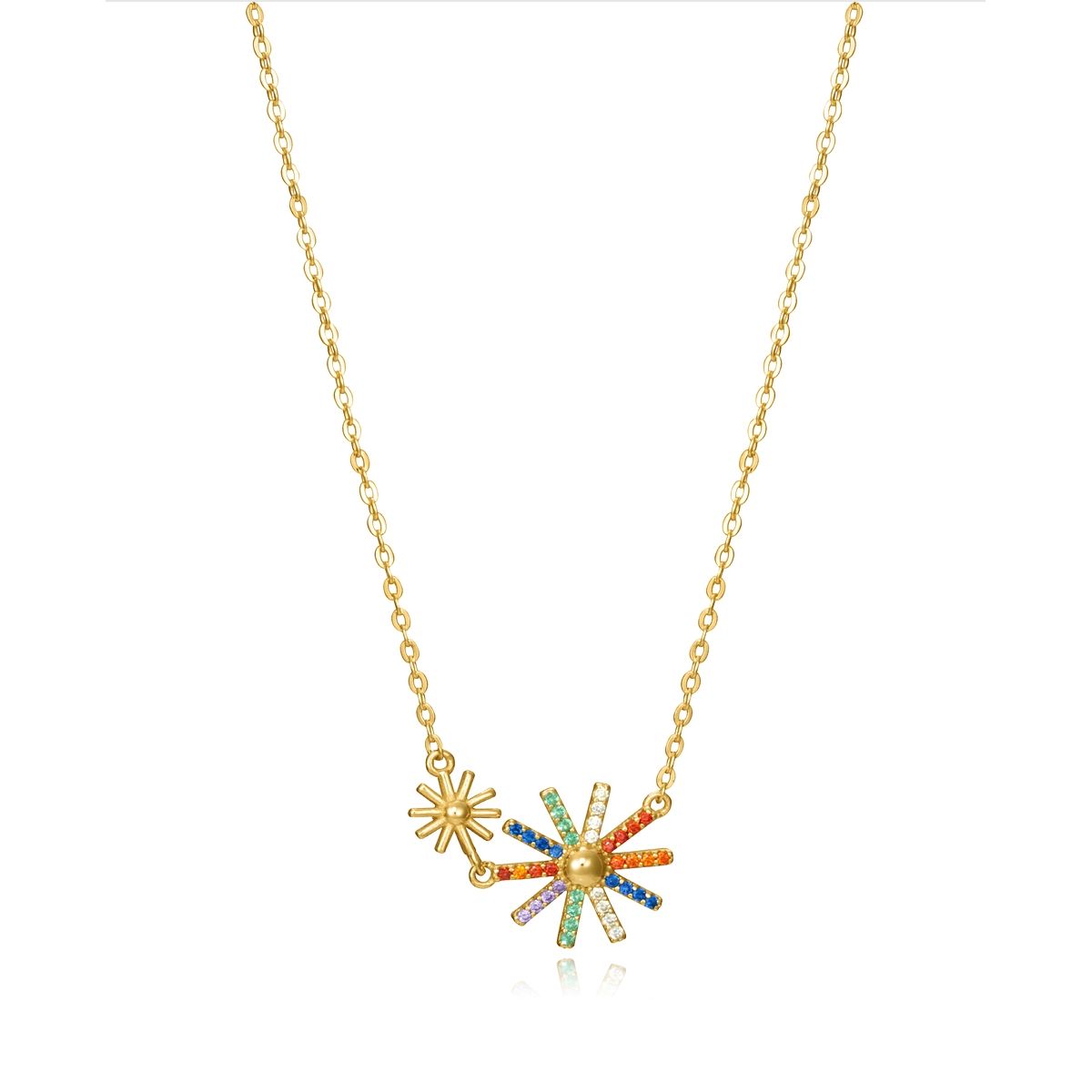 VICEROY JEWELS Mod. 13042C100-39