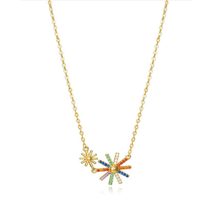 VICEROY JEWELS Mod. 13042C100-39