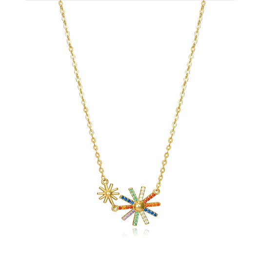 VICEROY JEWELS Mod. 13042C100-39