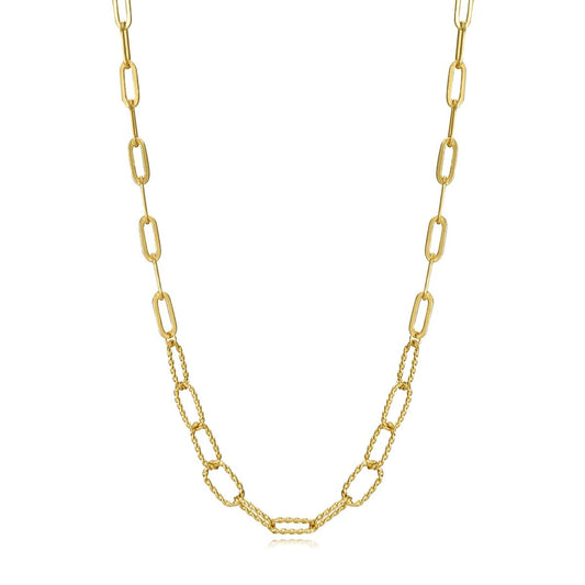 VICEROY JEWELS Mod. 13045C100-06