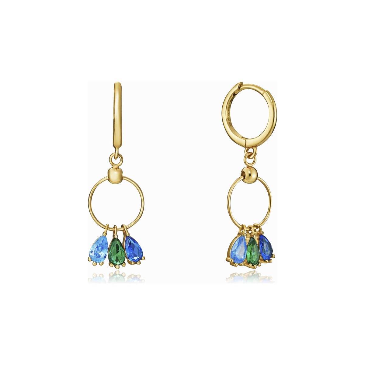 VICEROY JEWELS Mod. 13050E100-33