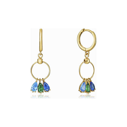 VICEROY JEWELS Mod. 13050E100-33
