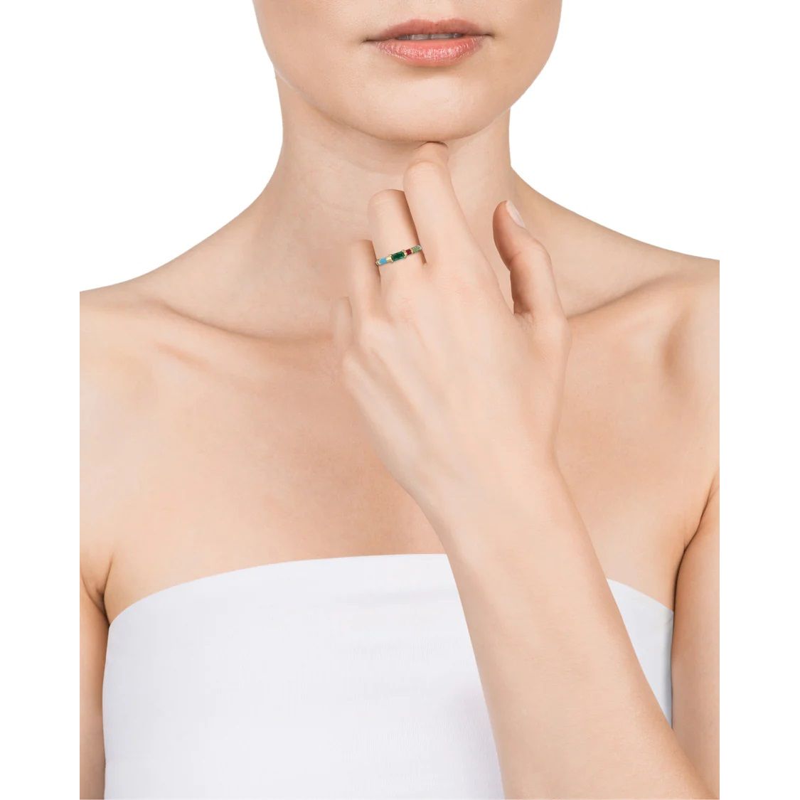 VICEROY JEWELS Mod. 13141A018-99