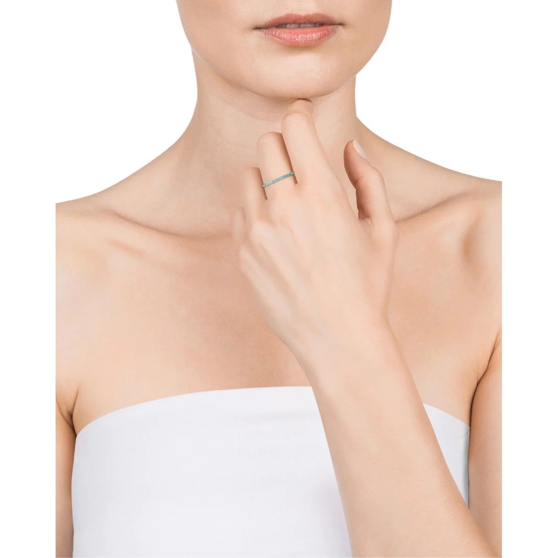 VICEROY JEWELS Mod. 13144A010-33