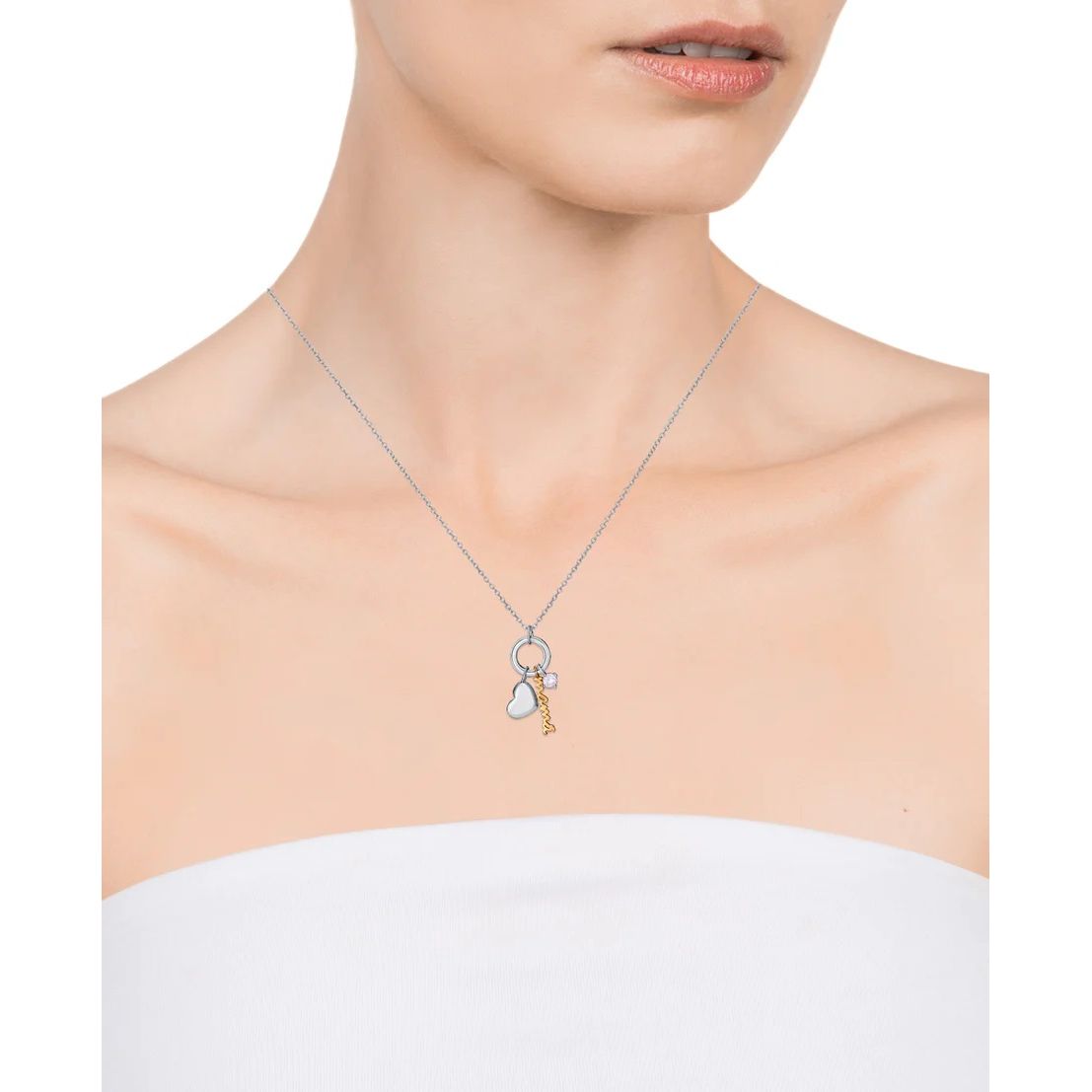 VICEROY JEWELS Mod. 13151C000-30