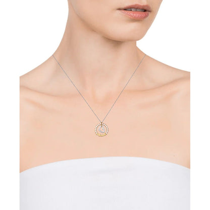 VICEROY JEWELS Mod. 13152C000-30