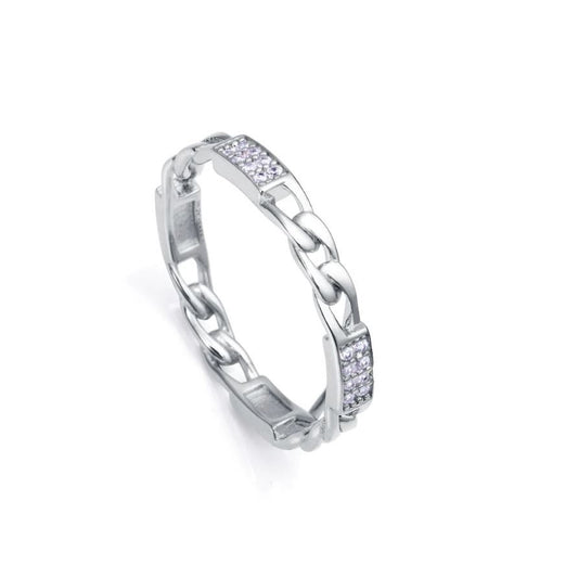 VICEROY JEWELS Mod. 13161A010-30