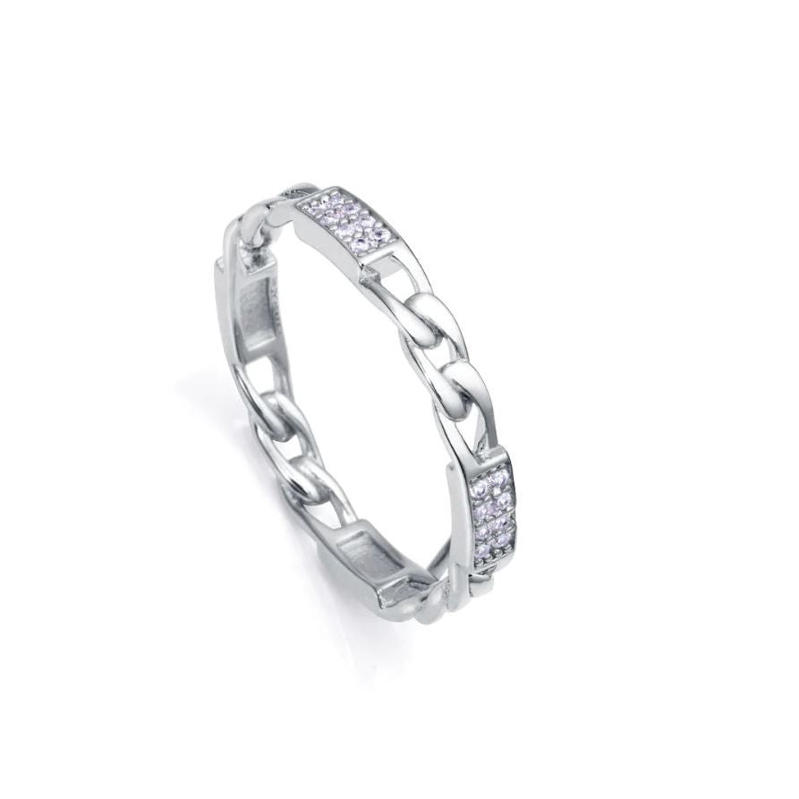 VICEROY JEWELS Mod. 13161A012-30