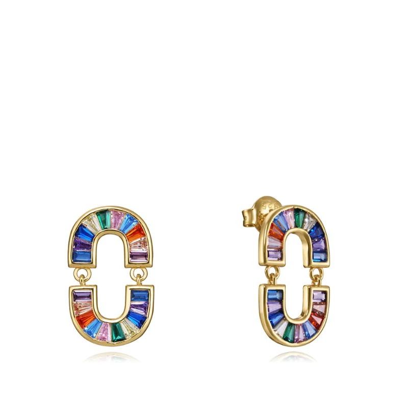 VICEROY JEWELS Mod. 13171E100-39