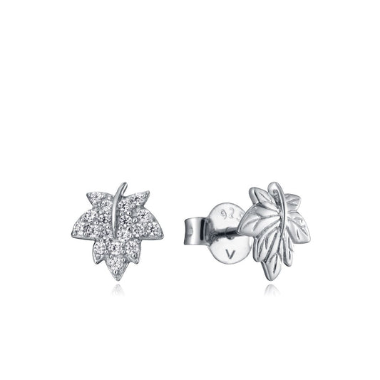 VICEROY JEWELS Mod. 85026E000-30