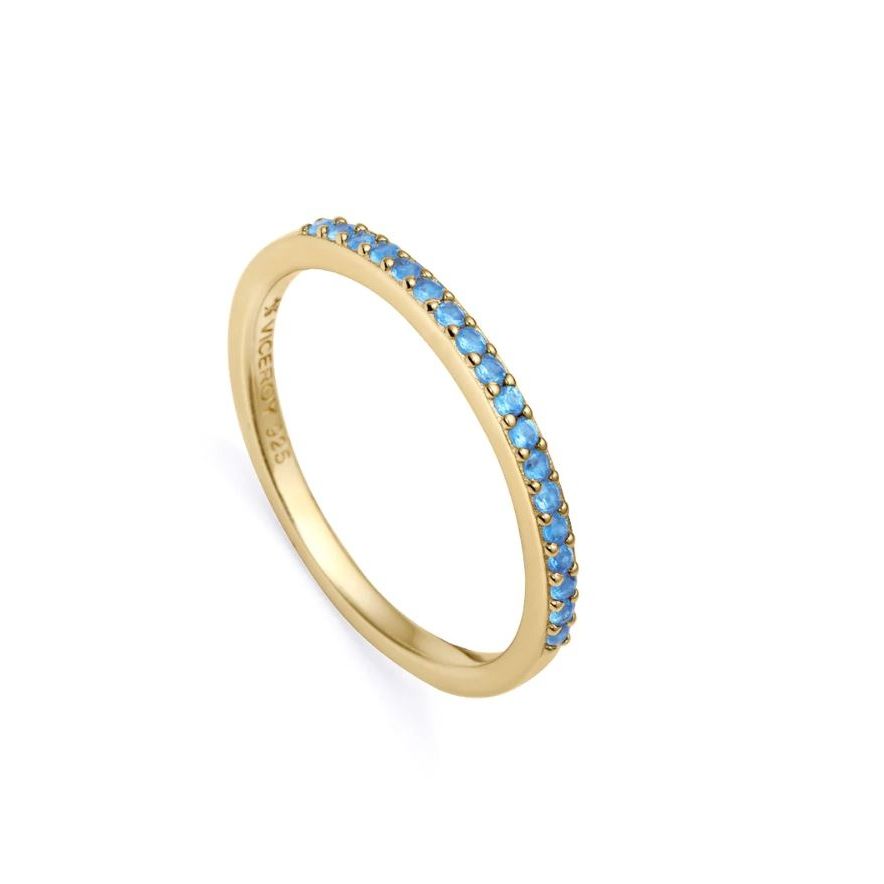 VICEROY JEWELS Mod. 9118A012-33