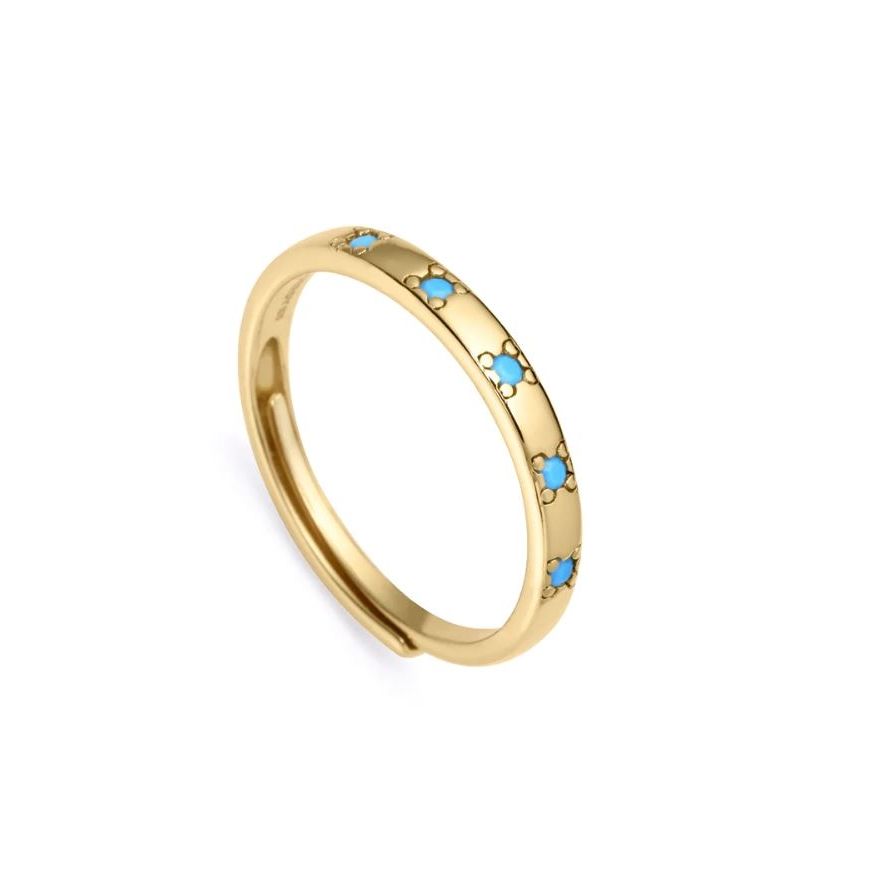 VICEROY JEWELS Mod. 9119A015-33