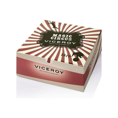 VICEROY KIDS JEWELS Mod. 6008E000-00