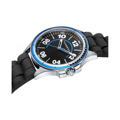 VICEROY KIDS Mod. 42405-54 VICEROY WATCHES