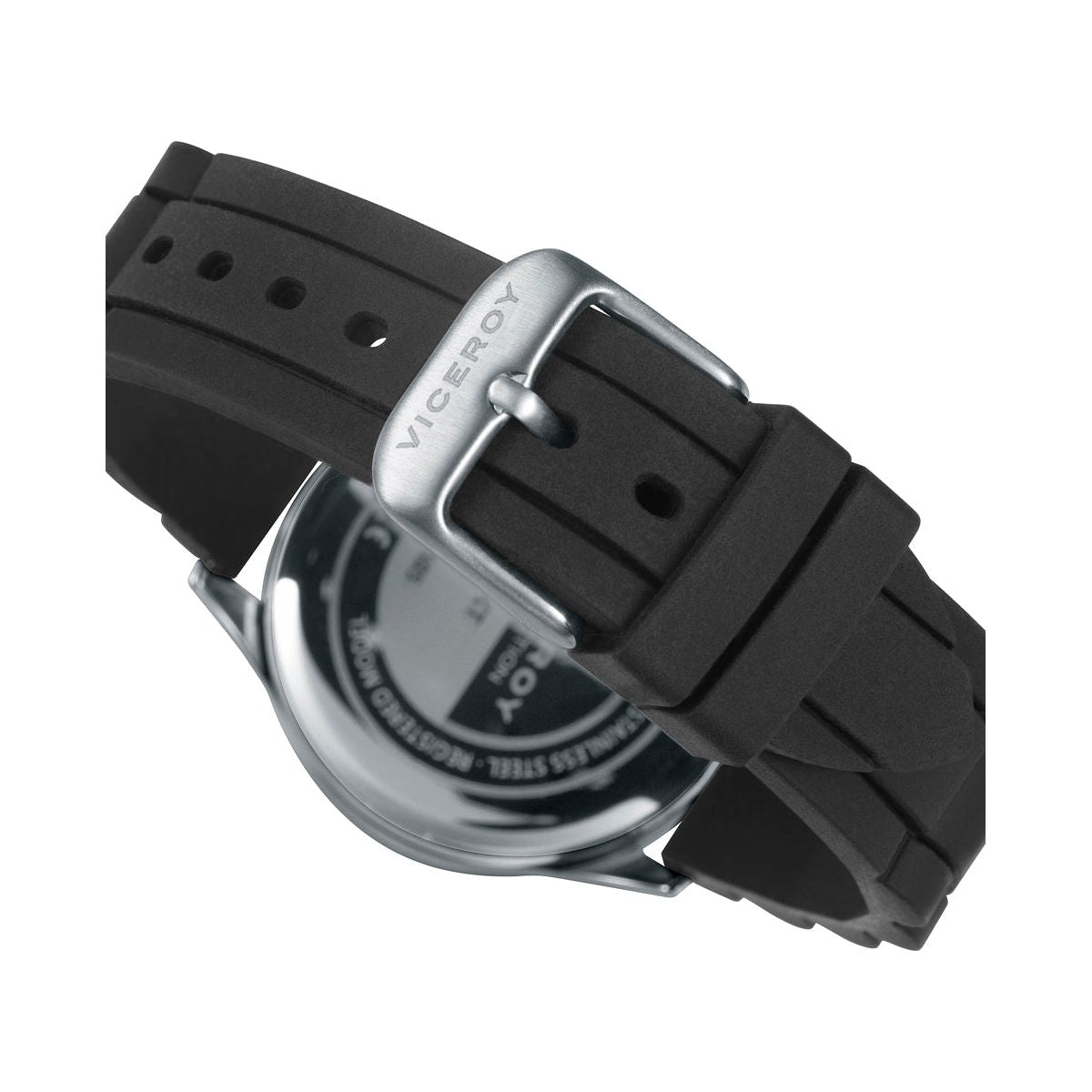 VICEROY KIDS Mod. 42405-54 VICEROY WATCHES